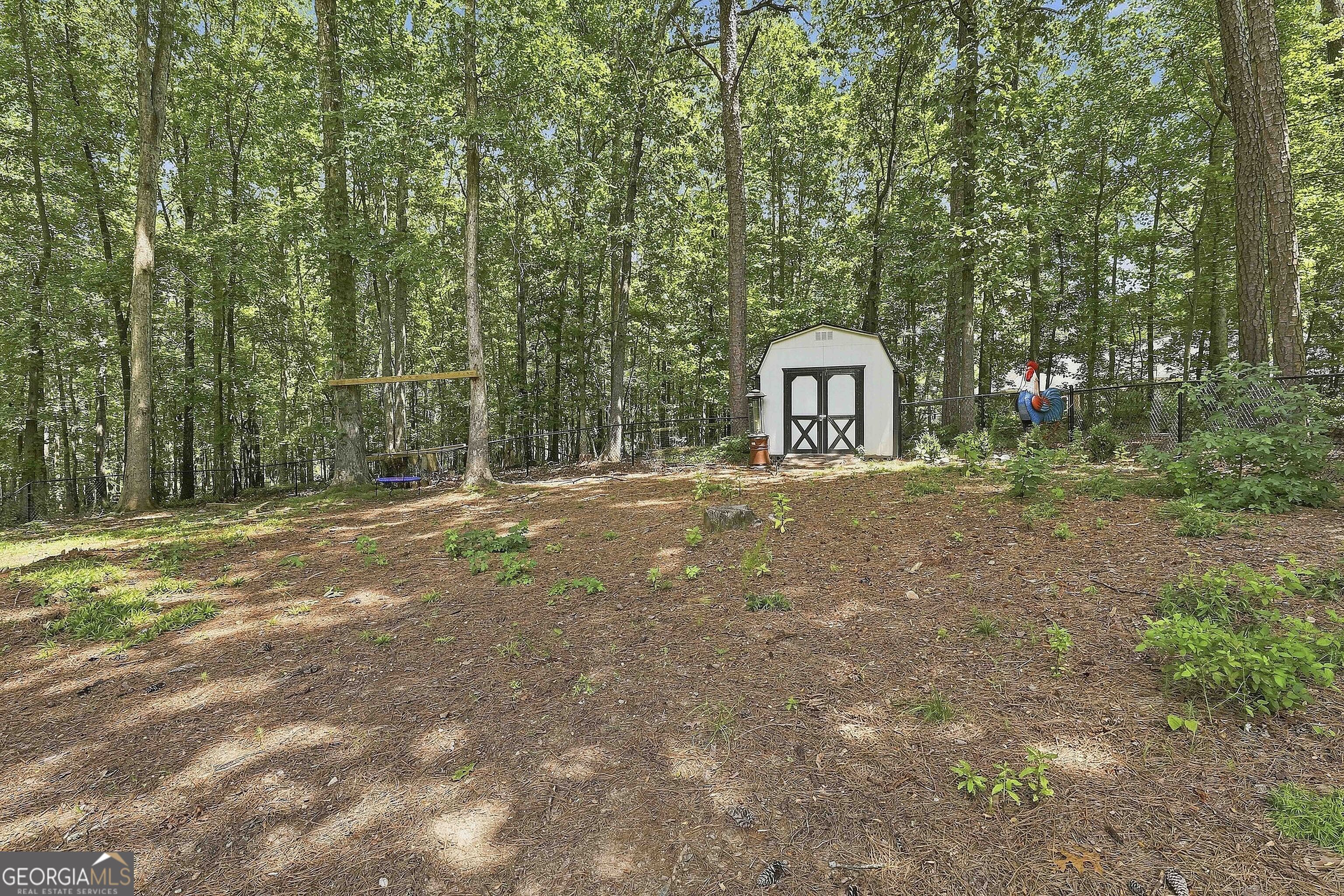 380 Weeping Willow Way Property Photo 49