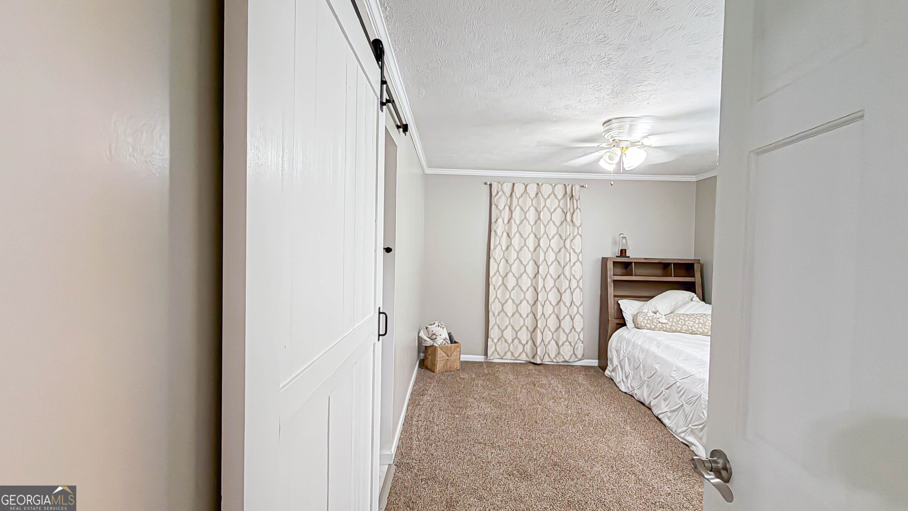 11 Edgewater Court Property Photo 52