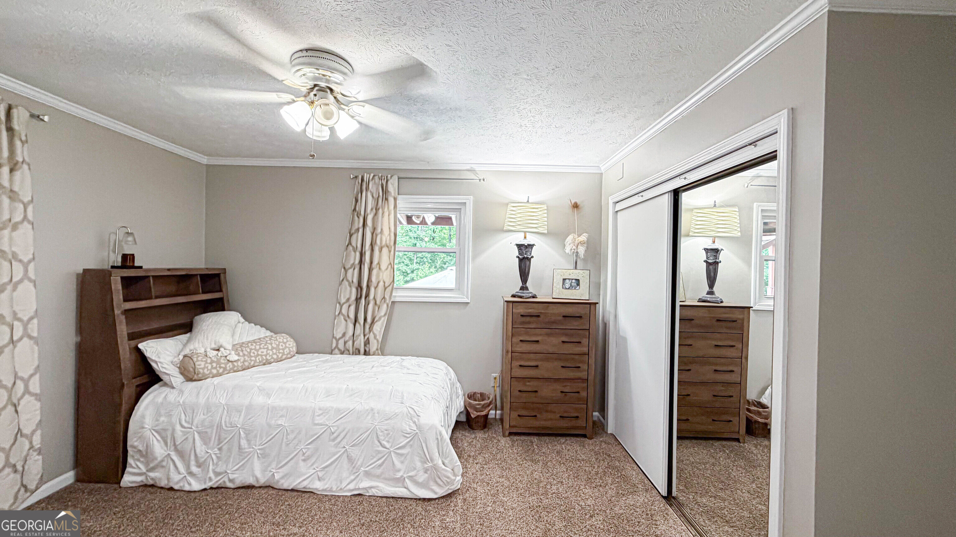 11 Edgewater Court Property Photo 53