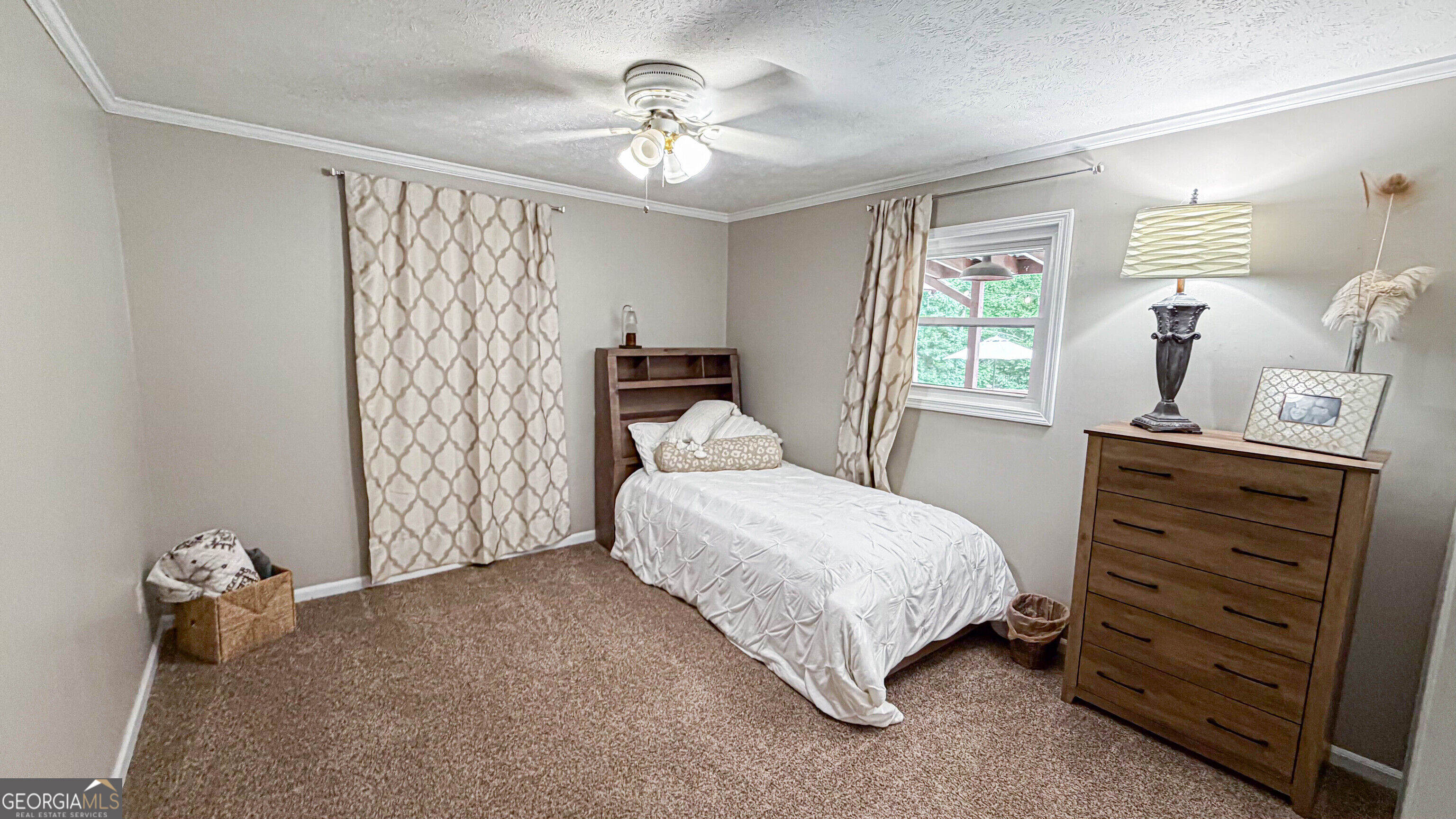 11 Edgewater Court Property Photo 54