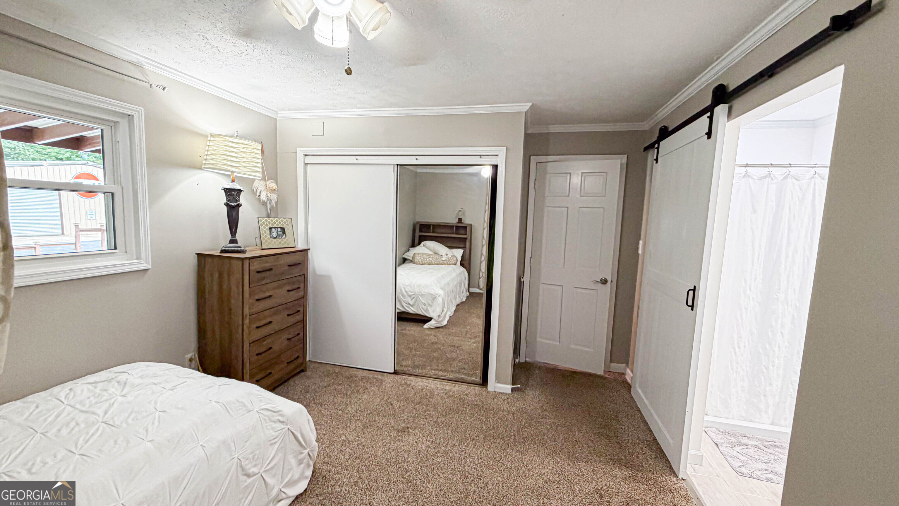 11 Edgewater Court Property Photo 55