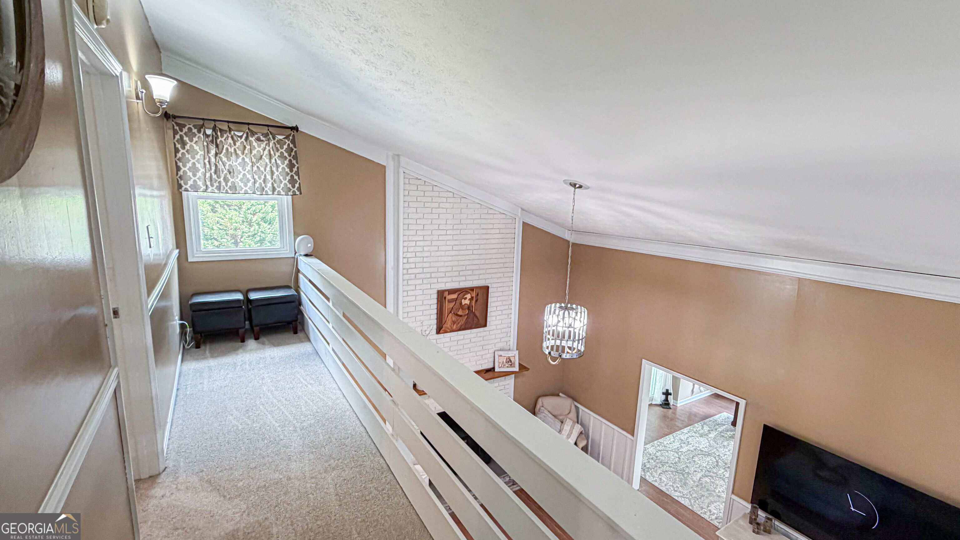 11 Edgewater Court Property Photo 66
