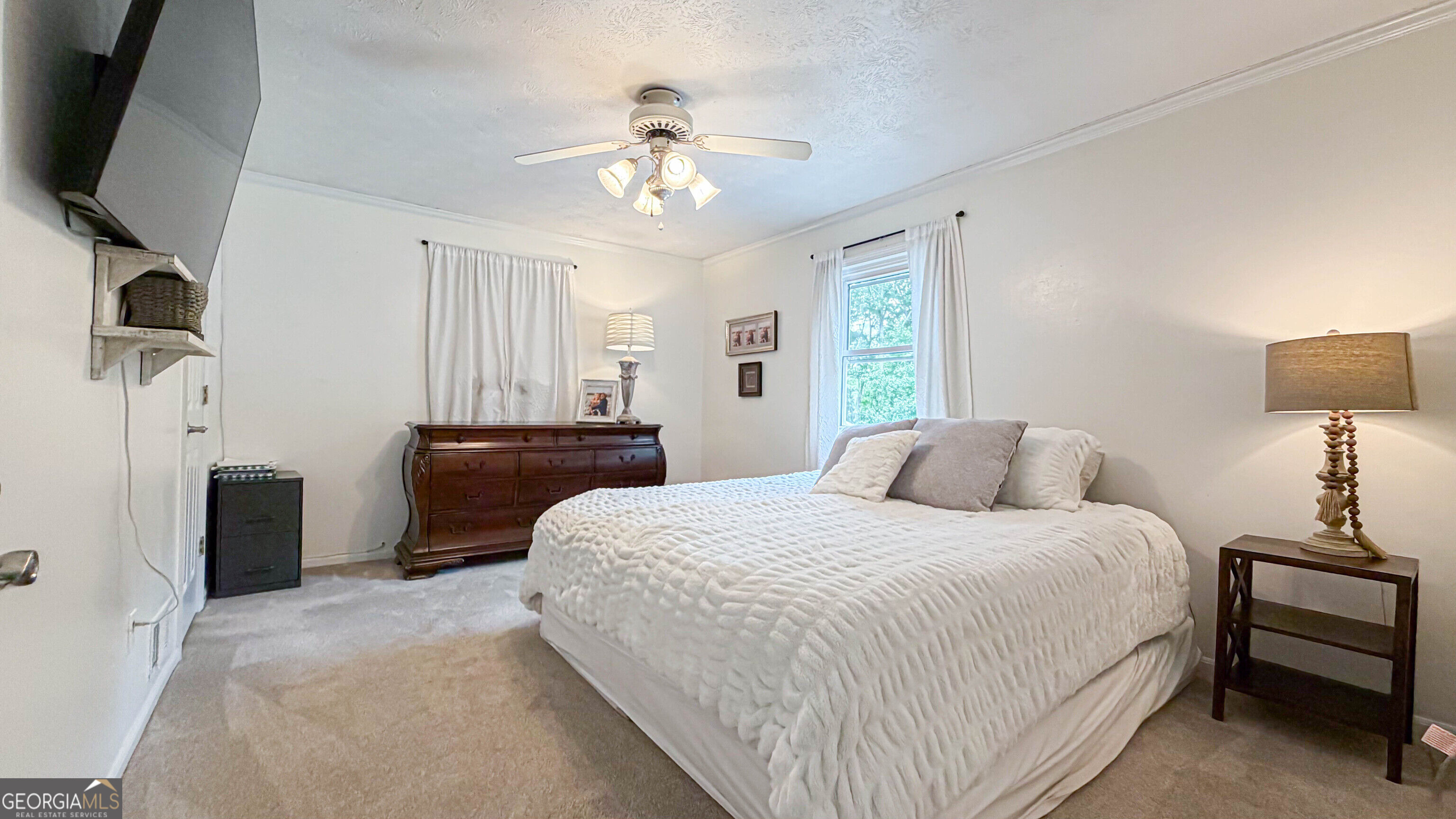 11 Edgewater Court Property Photo 68