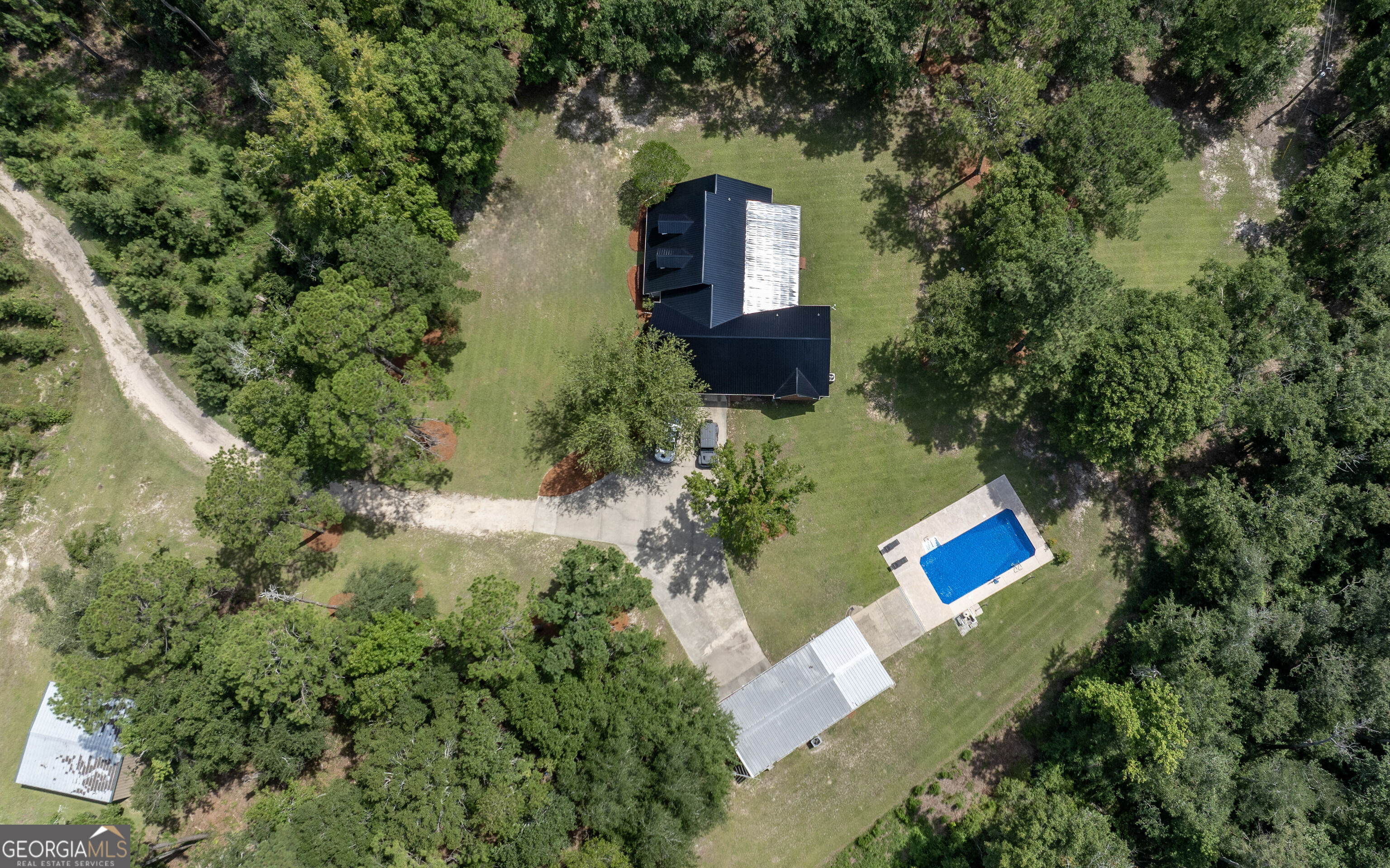 449 Roscoe Smith Property Photo 26