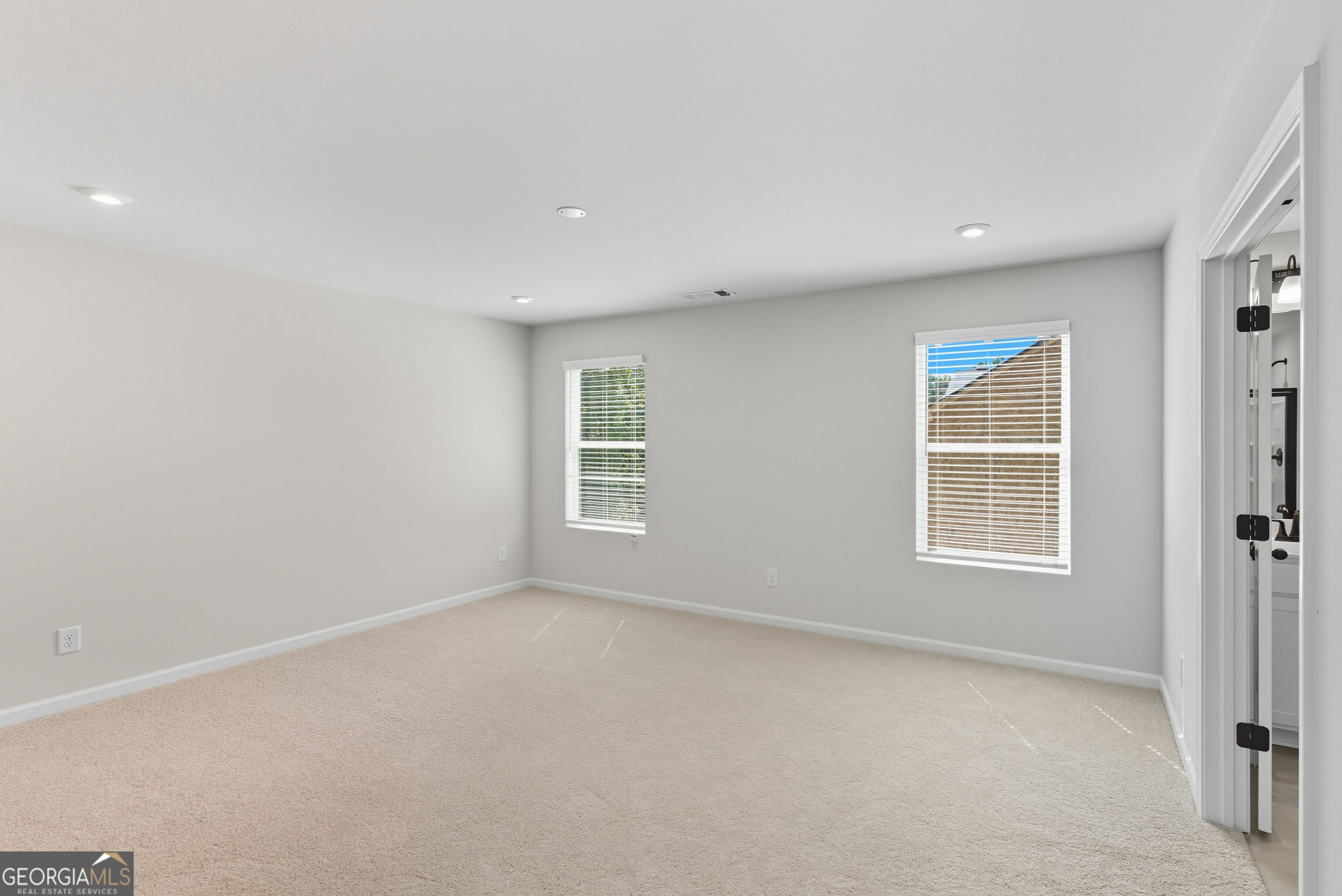 103 Everwood Court Property Photo 16