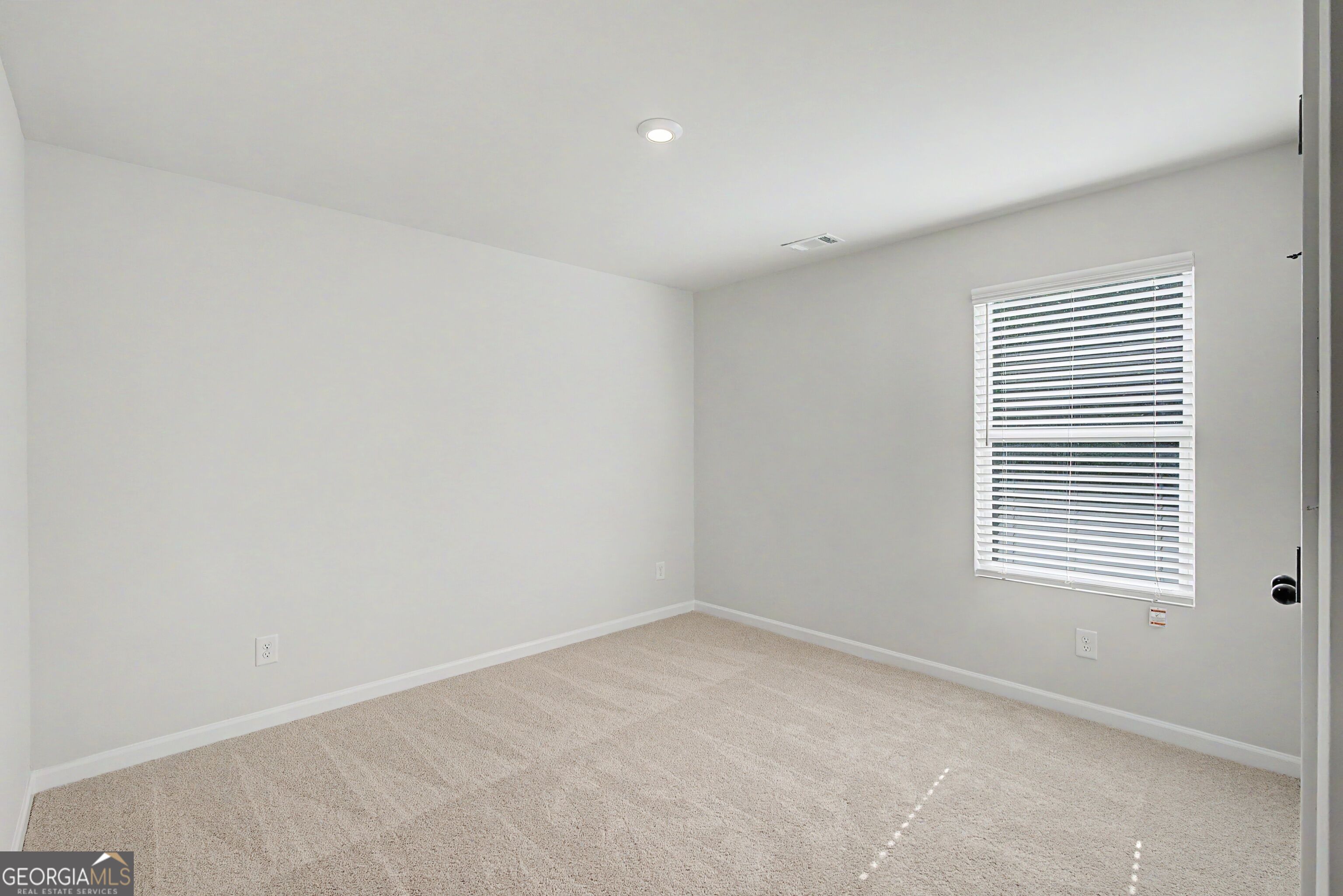 103 Everwood Court Property Photo 17