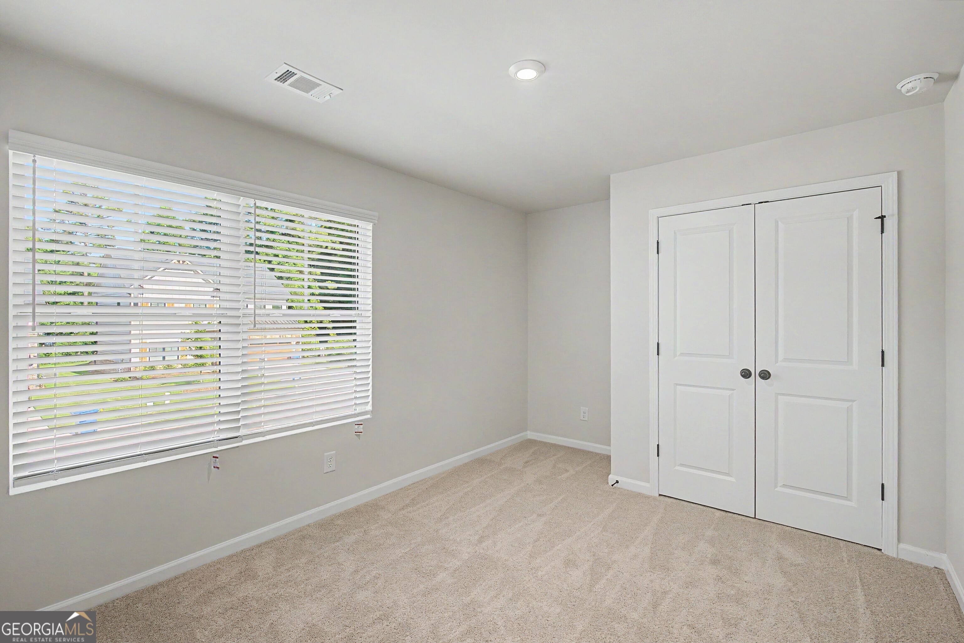103 Everwood Court Property Photo 18