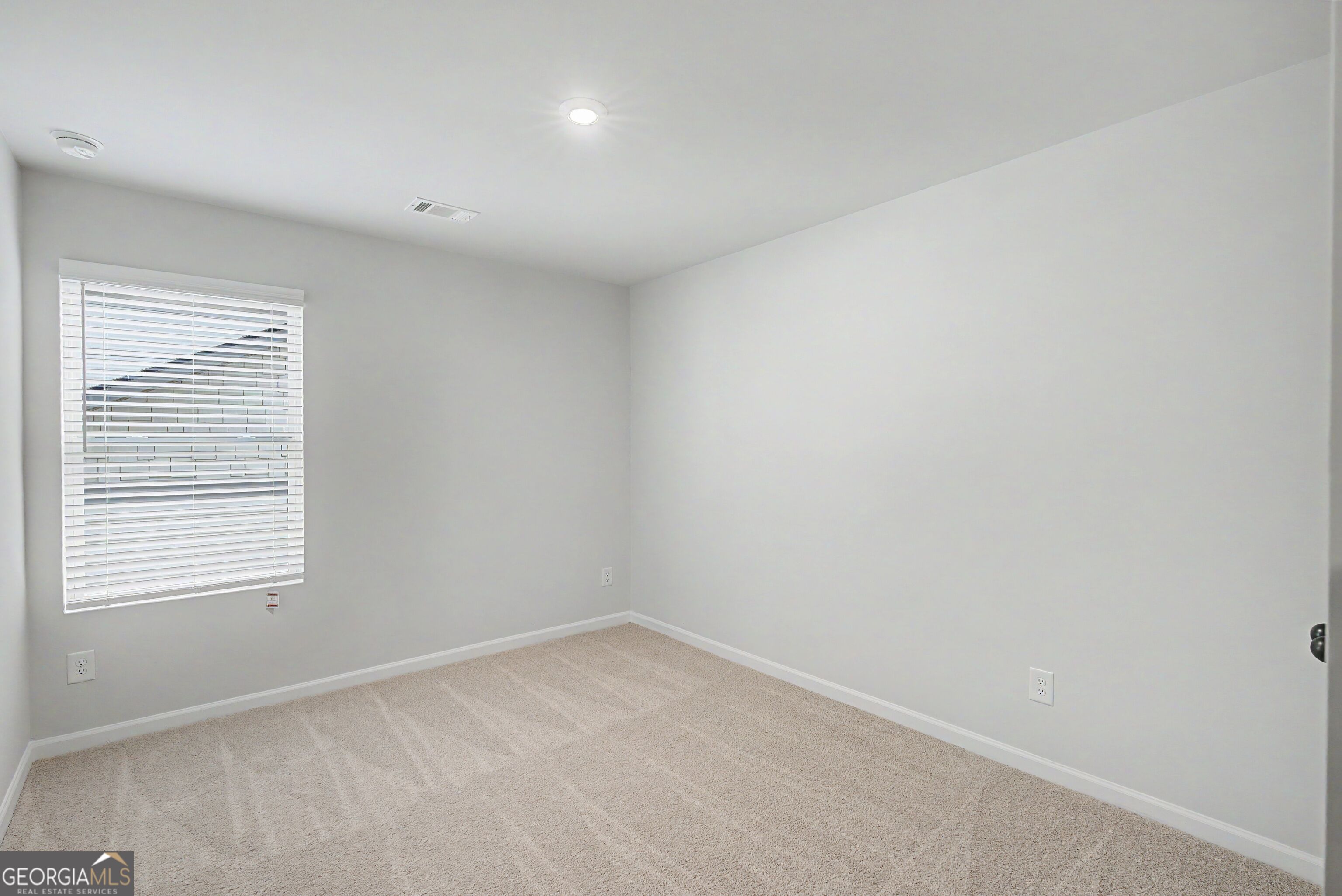 103 Everwood Court Property Photo 19