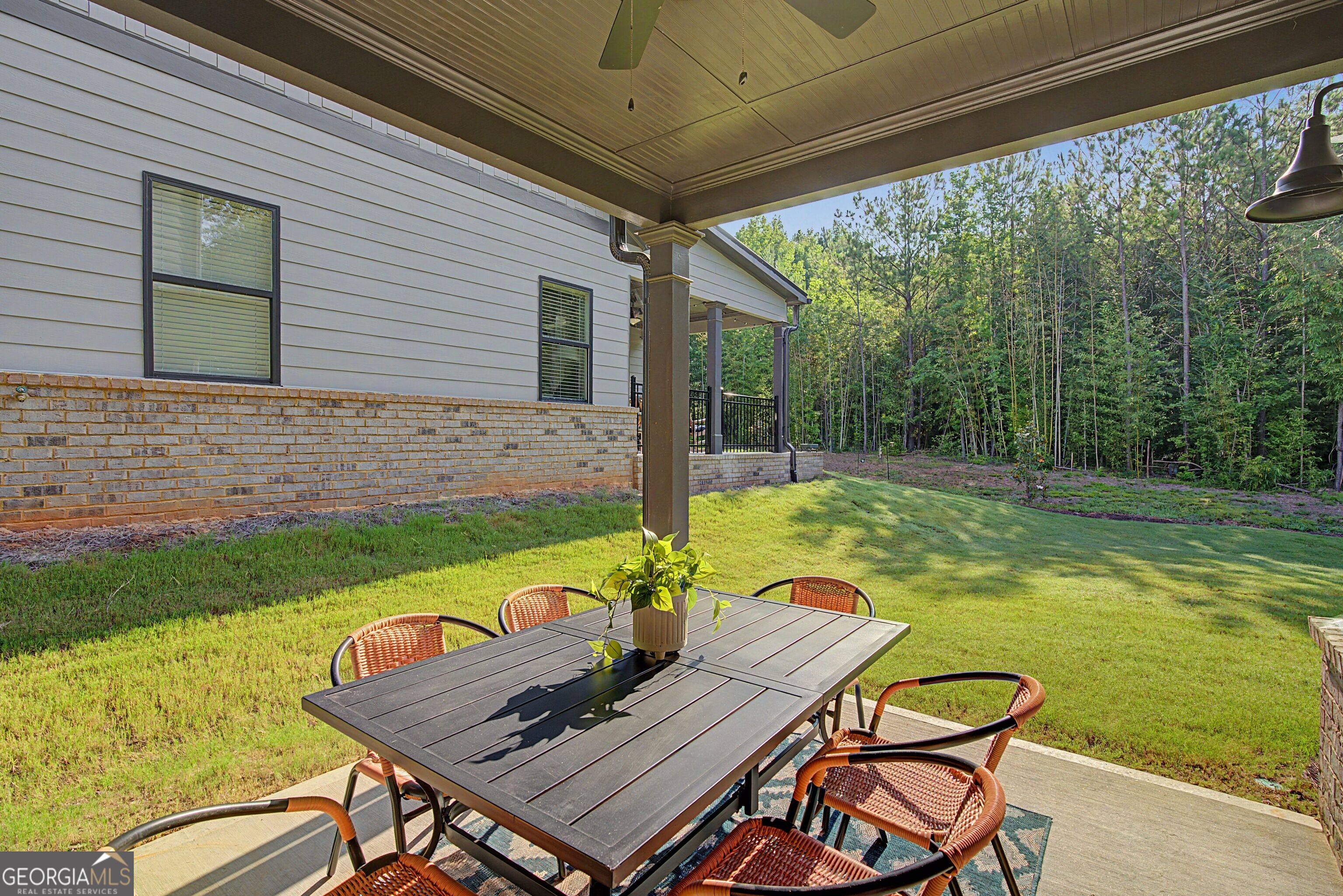 103 Everwood Court Property Photo 21