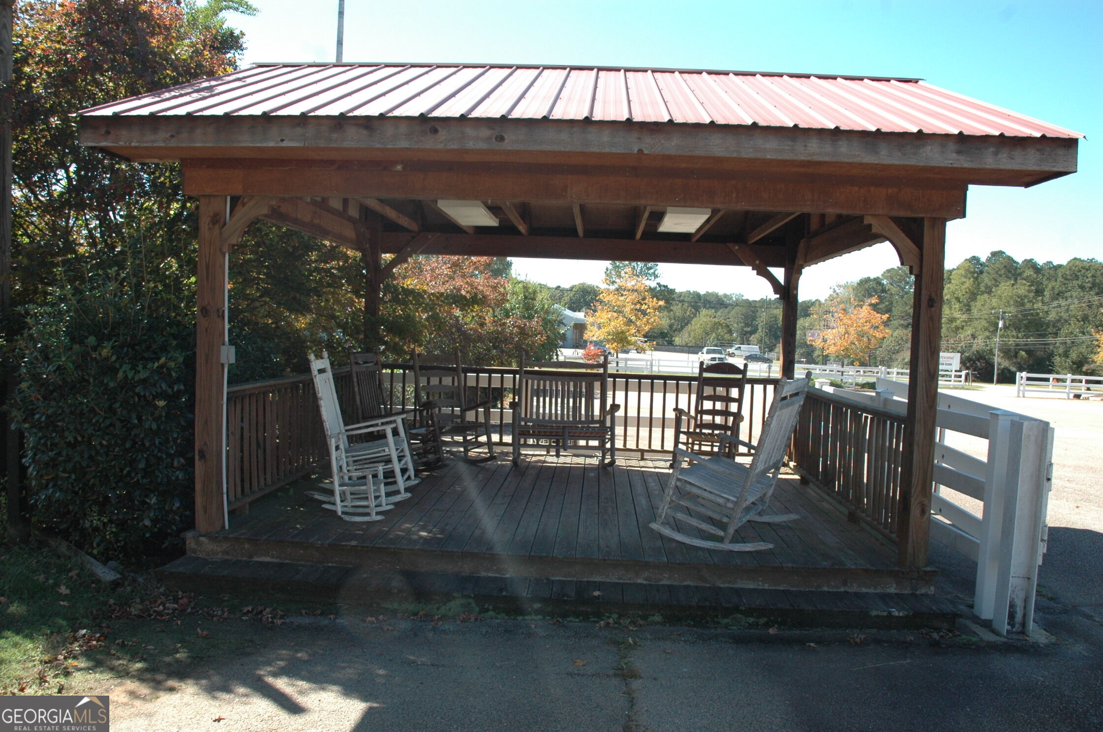 3472 Hogansville Road Property Photo 6