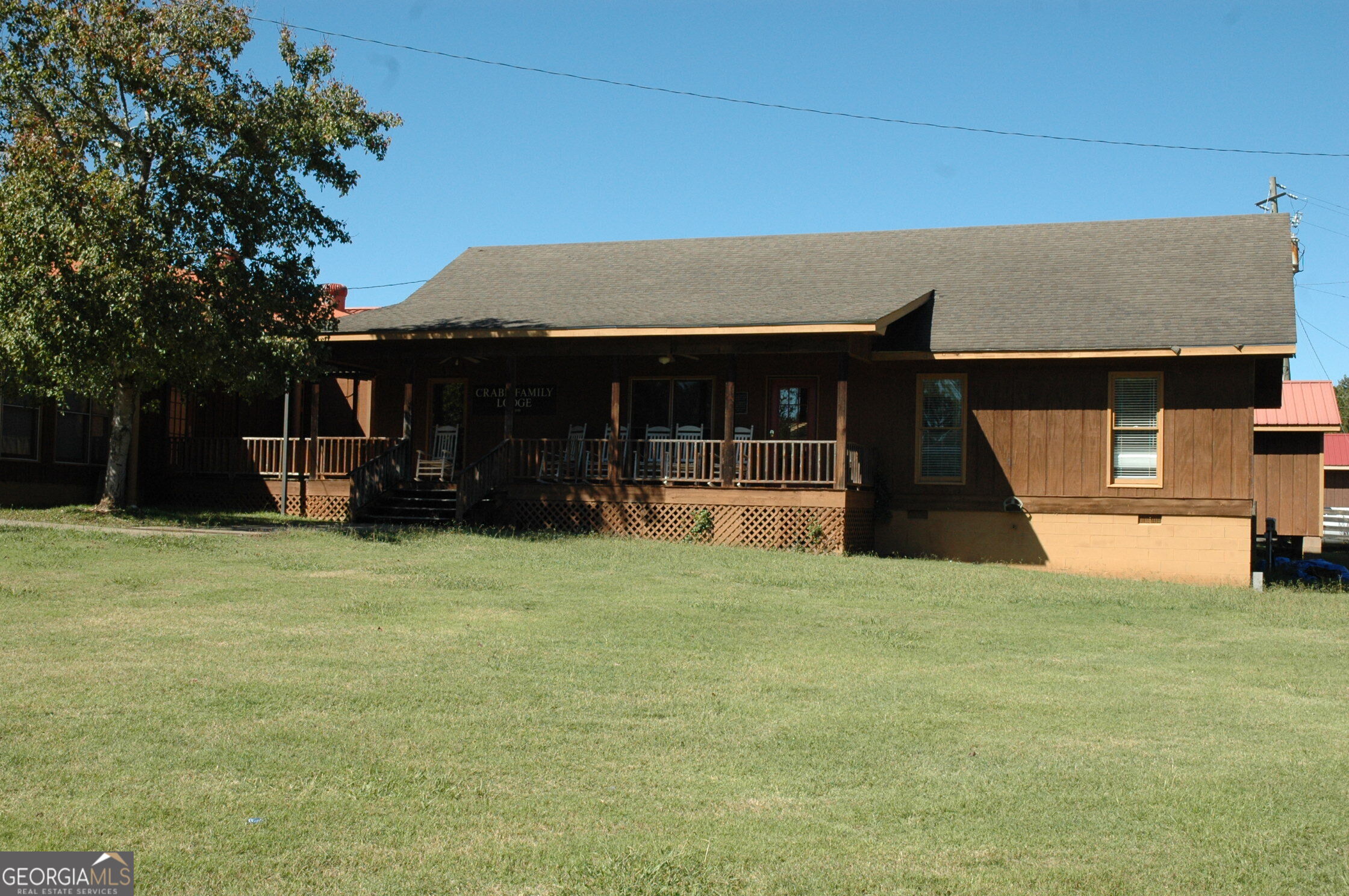 3472 Hogansville Road Property Photo 9