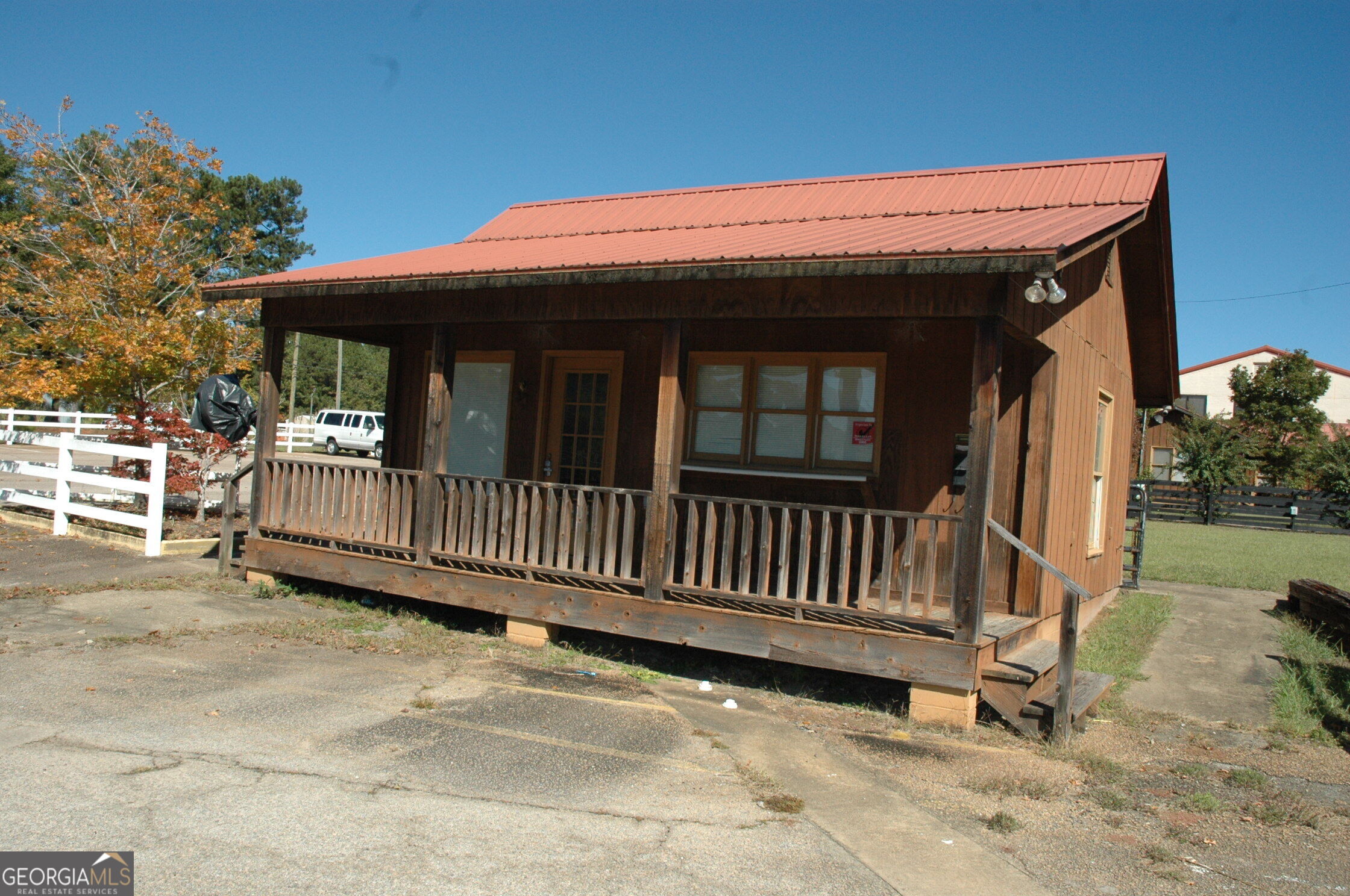 3472 Hogansville Road Property Photo 13