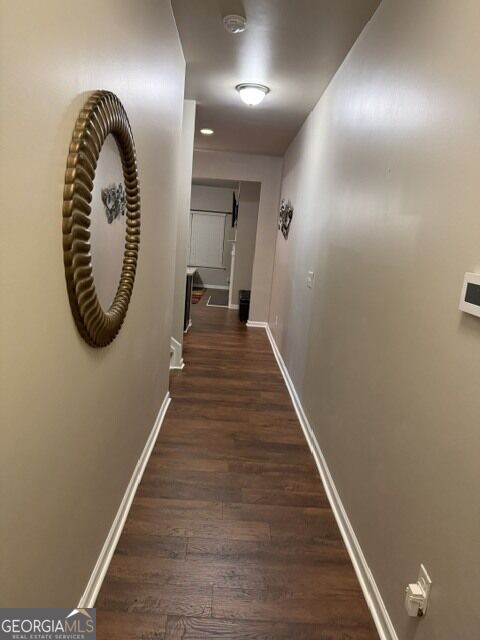 542 Monticello Boulevard Se Property Photo 2