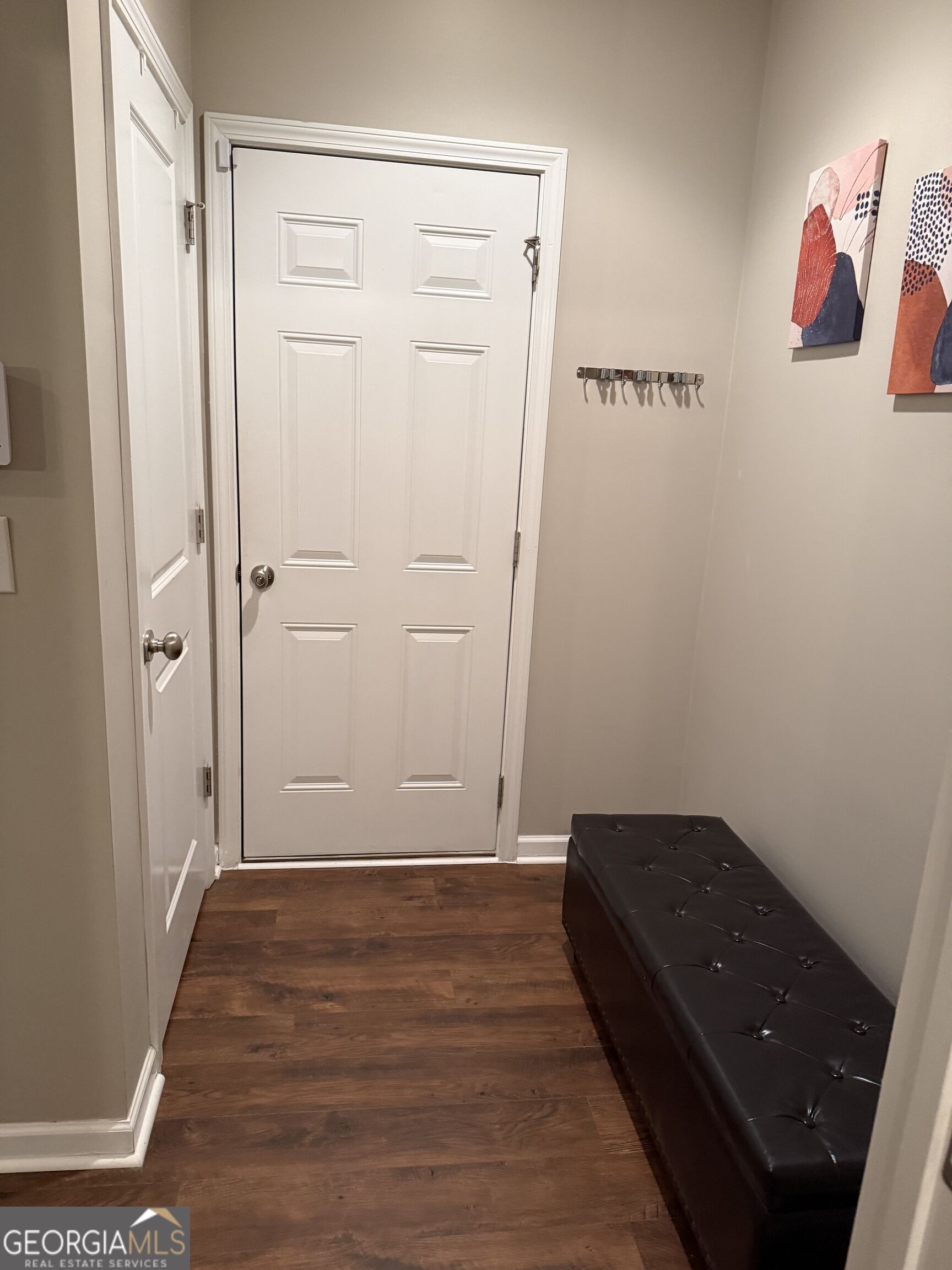 542 Monticello Boulevard Se Property Photo 11