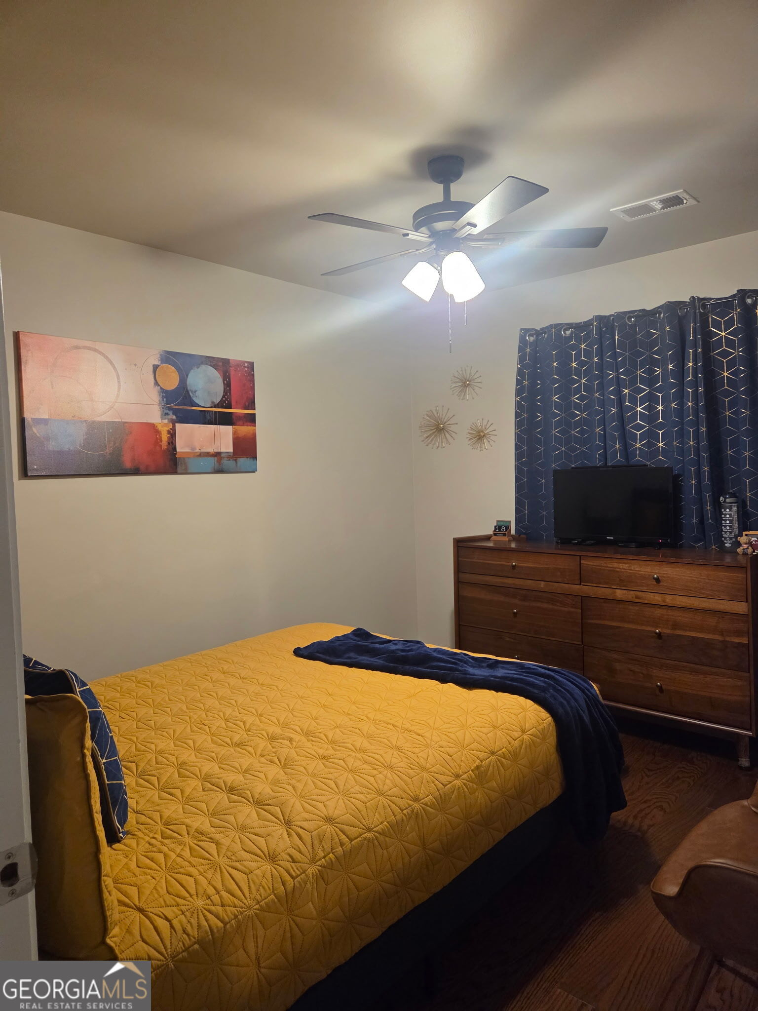 542 Monticello Boulevard Se Property Photo 14