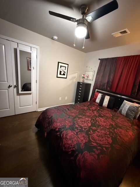 542 Monticello Boulevard Se Property Photo 15