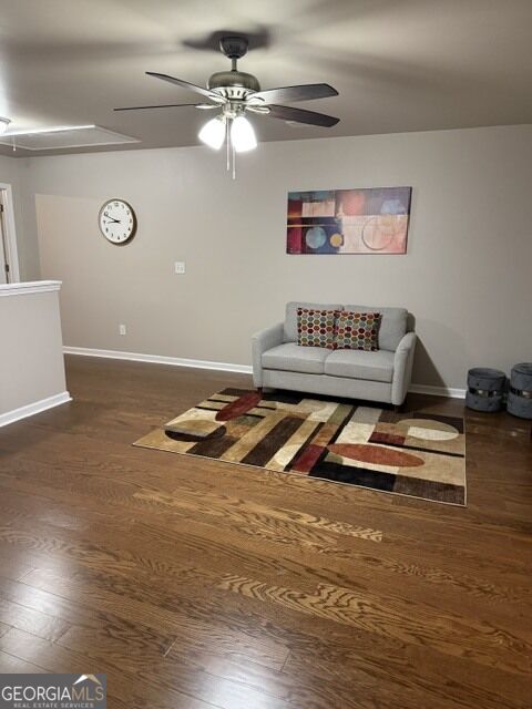 542 Monticello Boulevard Se Property Photo 16