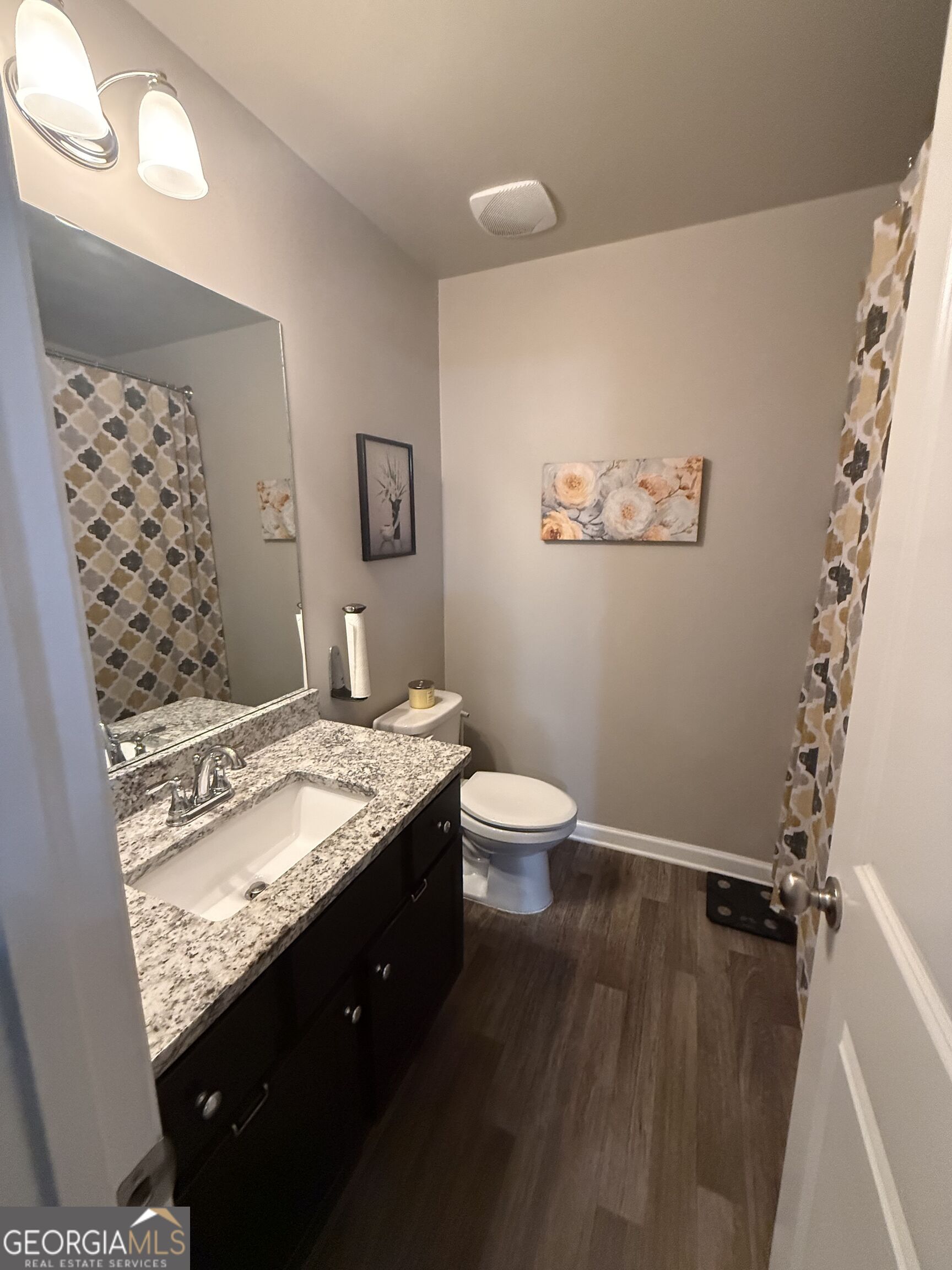 542 Monticello Boulevard Se Property Photo 18