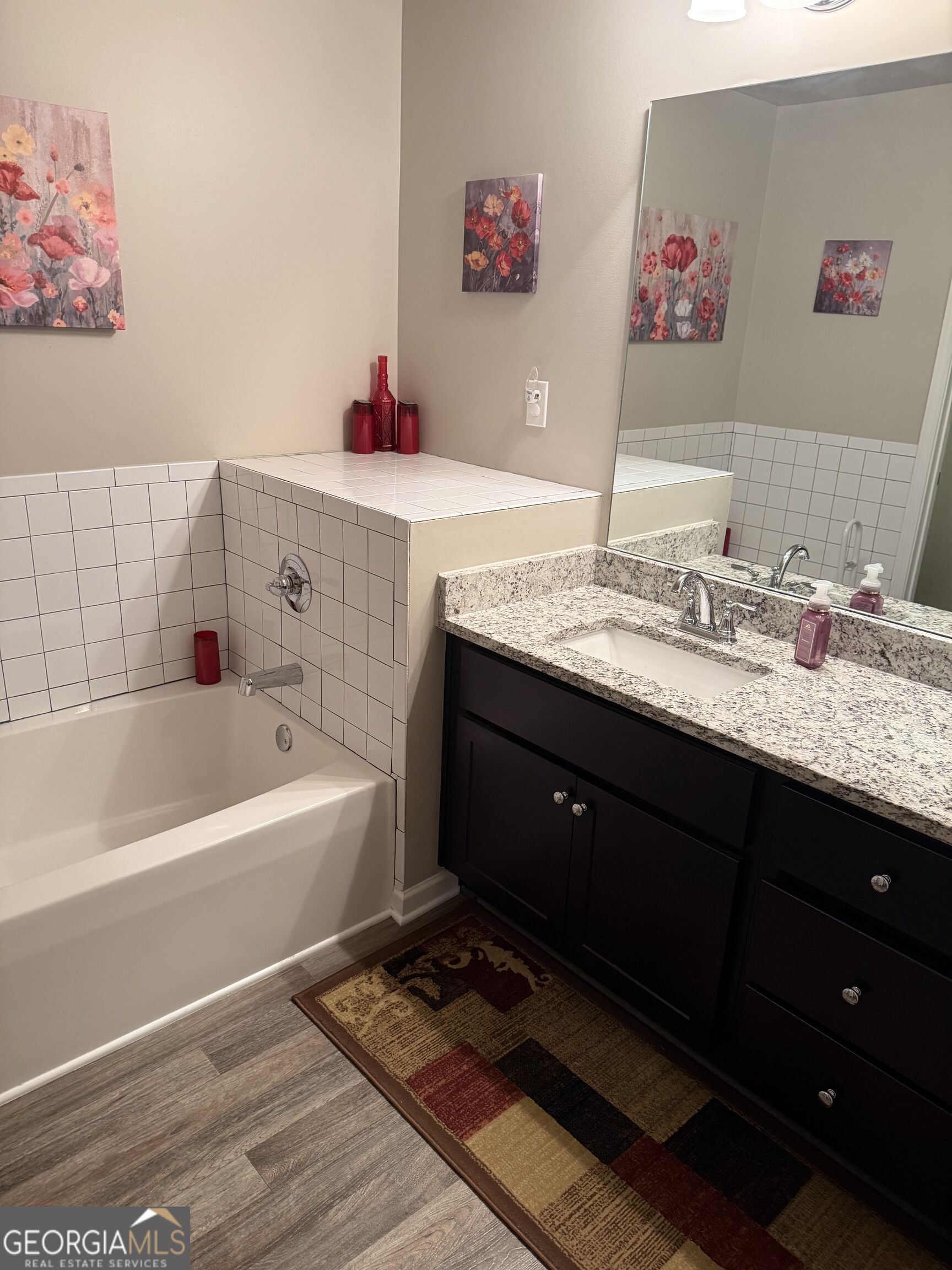 542 Monticello Boulevard Se Property Photo 20