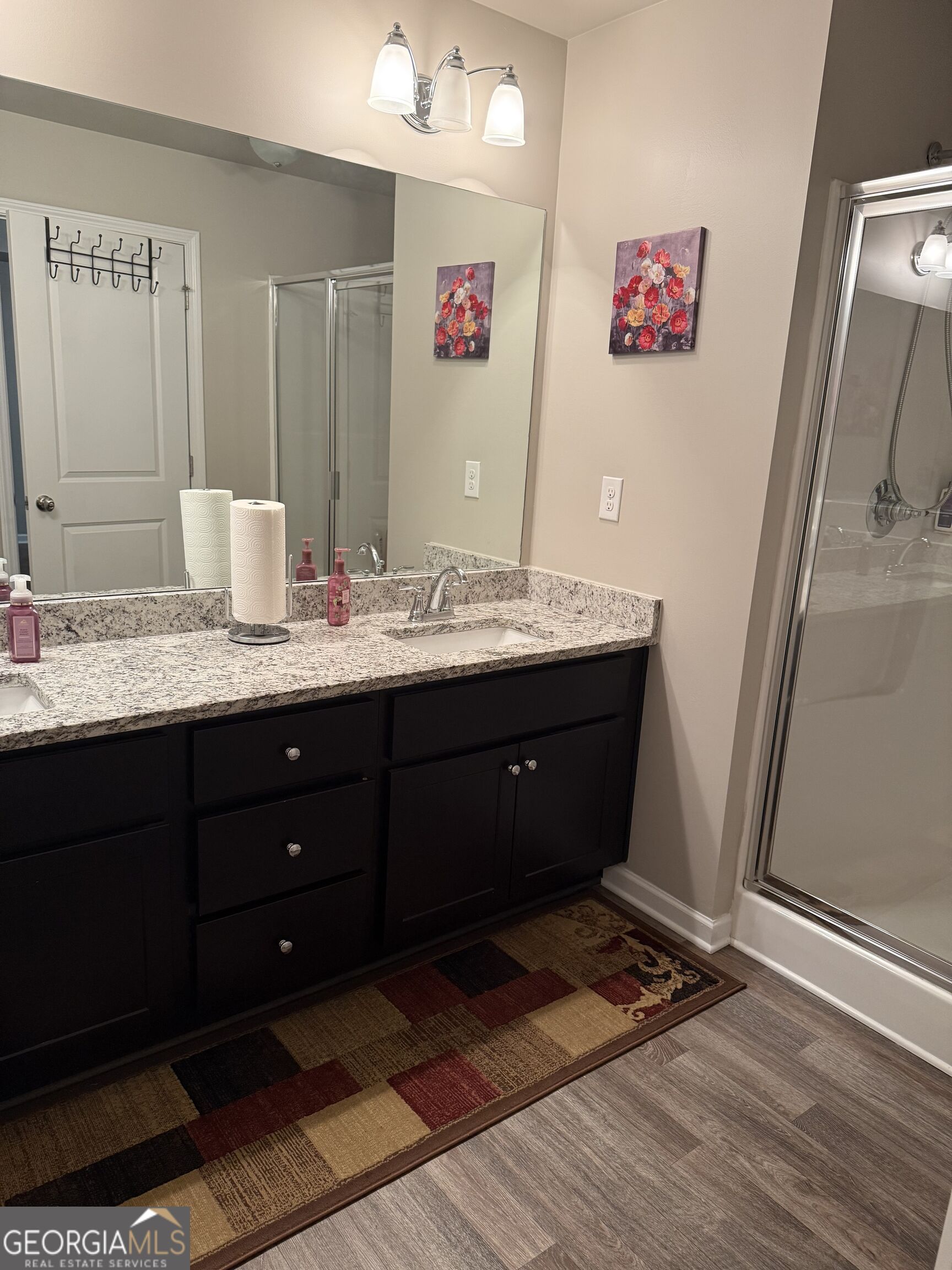 542 Monticello Boulevard Se Property Photo 21