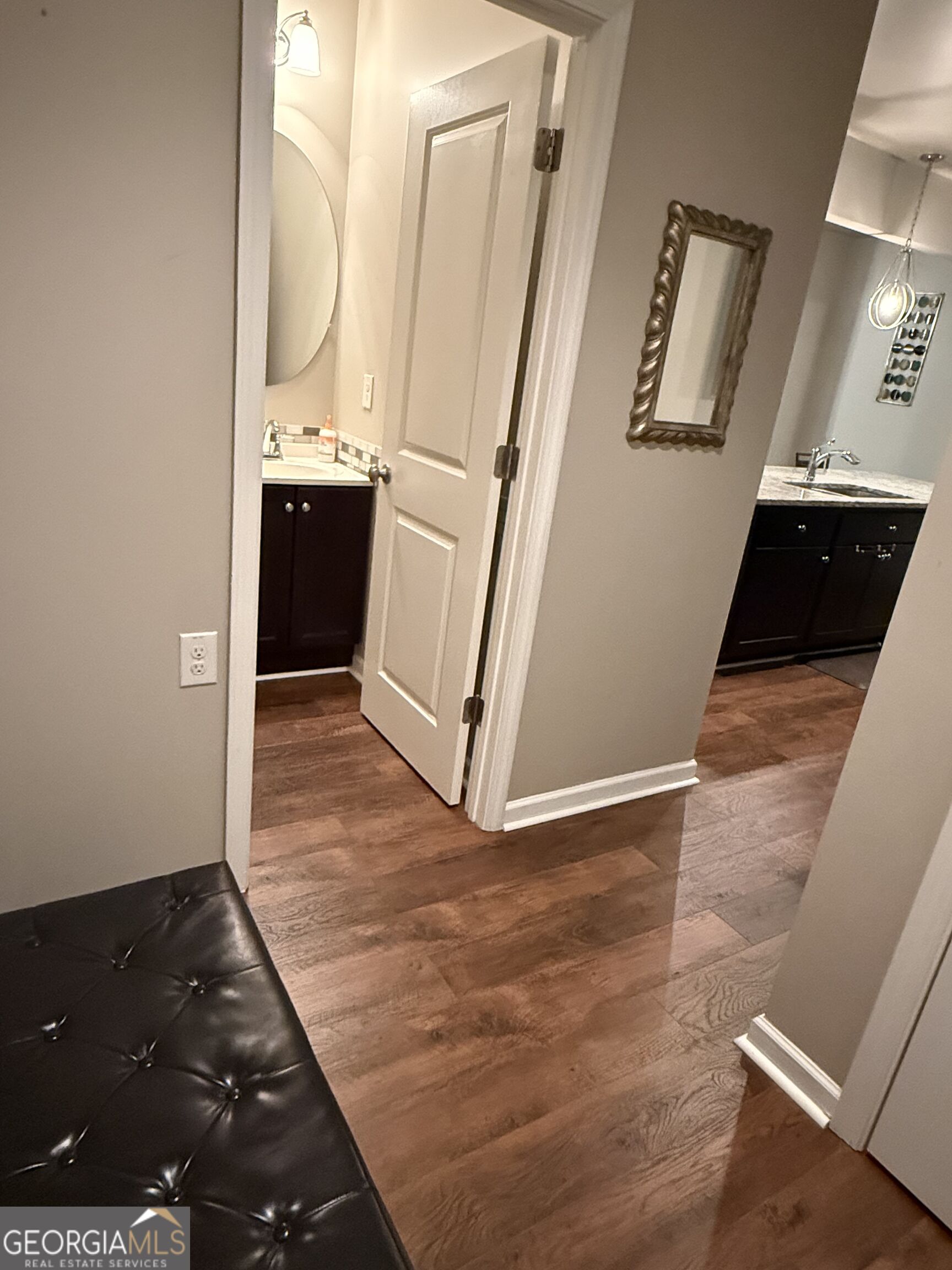 542 Monticello Boulevard Se Property Photo 22
