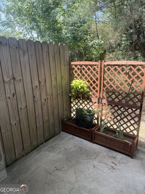 542 Monticello Boulevard Se Property Photo 25