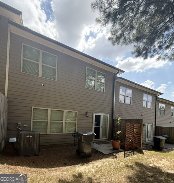 542 Monticello Boulevard Se Property Photo 26