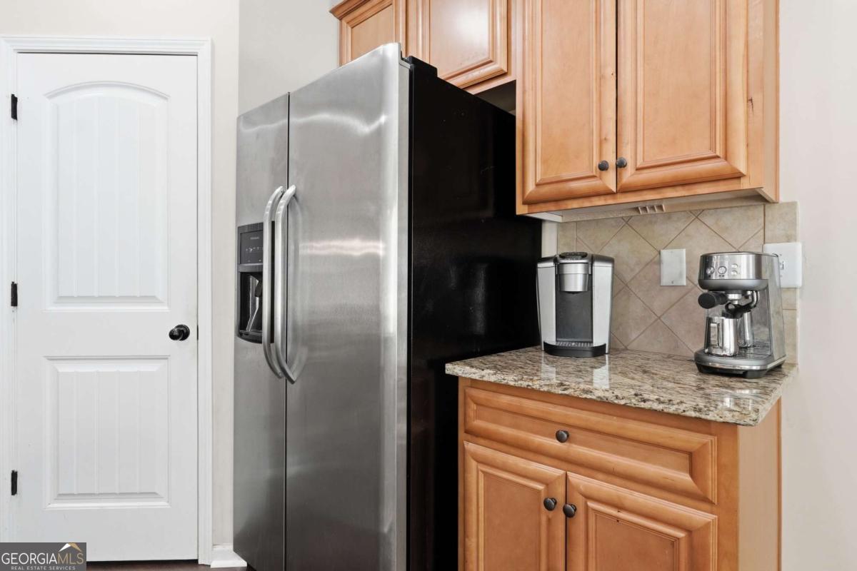 2710 Evan Manor Lane Property Photo 14