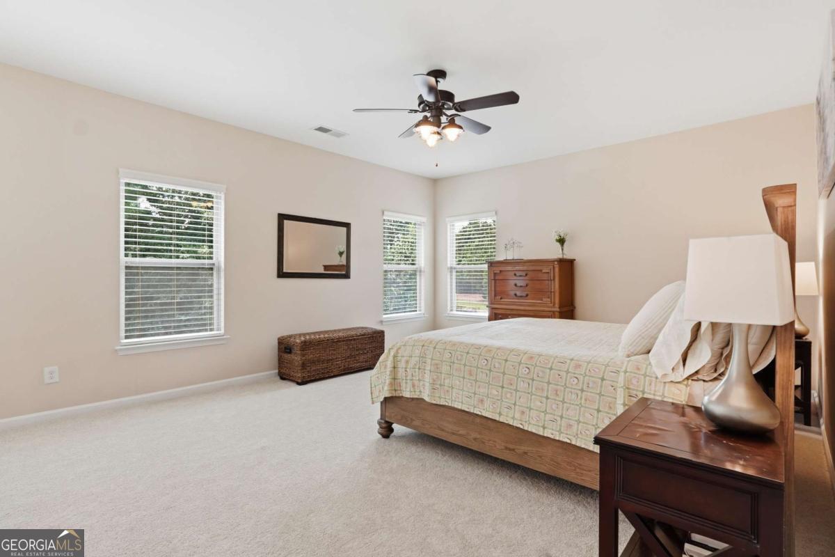 2710 Evan Manor Lane Property Photo 24