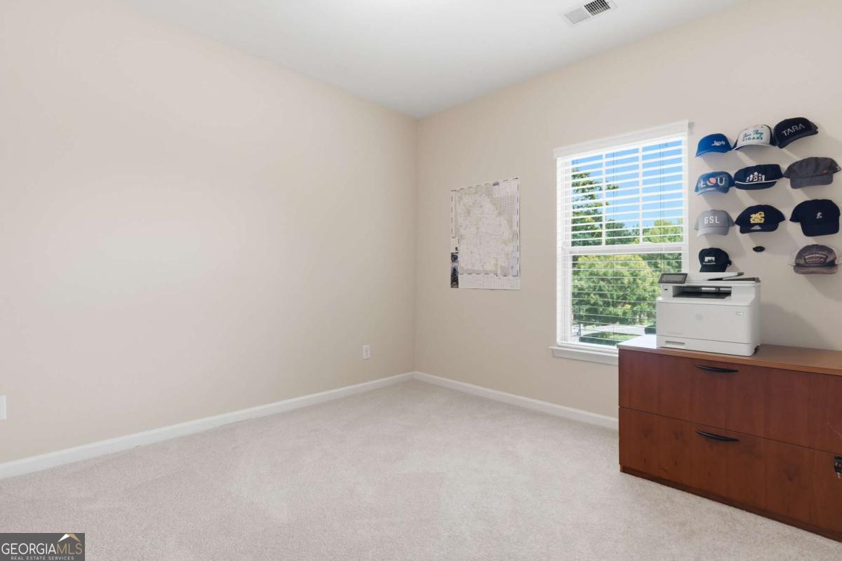 2710 Evan Manor Lane Property Photo 29