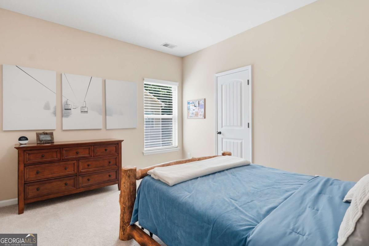 2710 Evan Manor Lane Property Photo 34