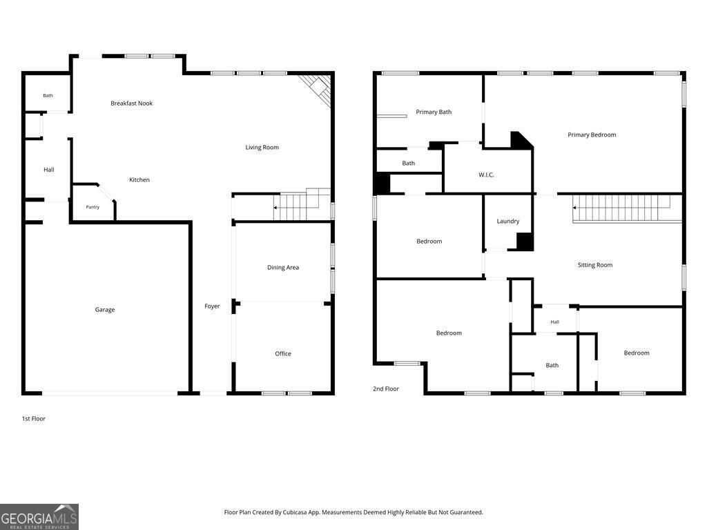 2710 Evan Manor Lane Property Photo 44