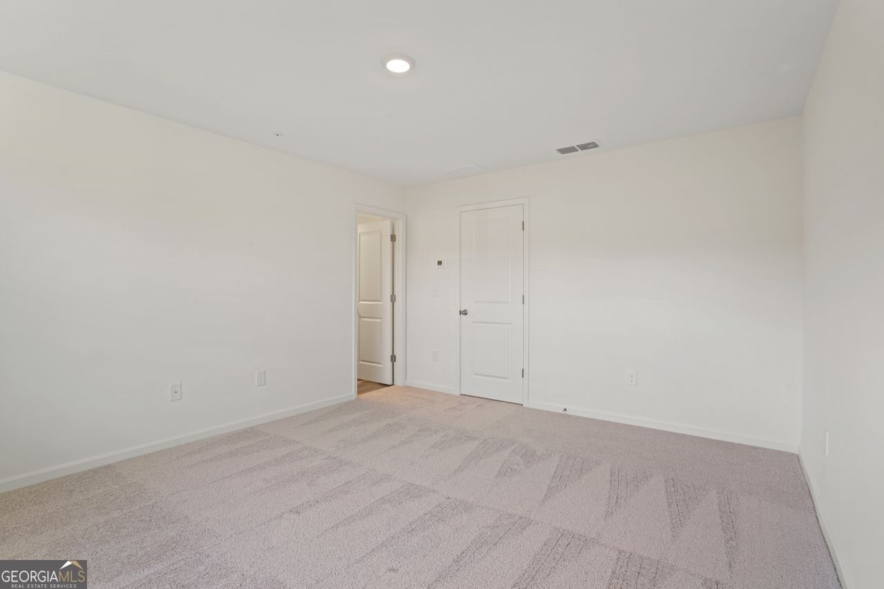 541 Magnolia Property Photo 17