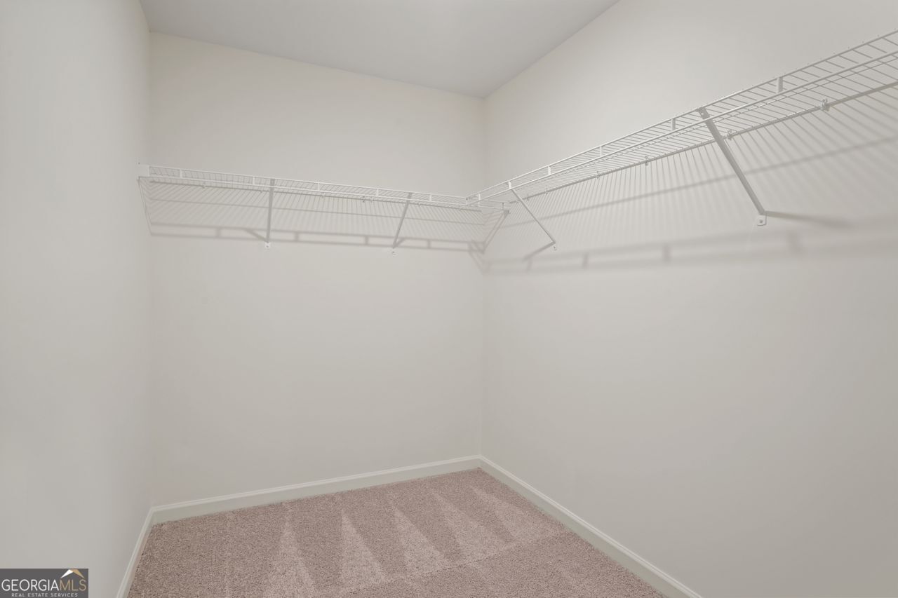 541 Magnolia Property Photo 18