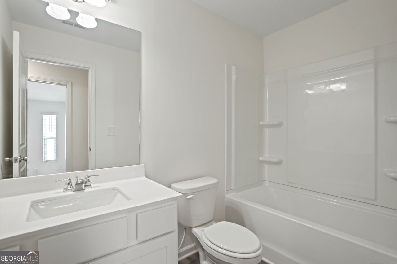 541 Magnolia Property Photo 20