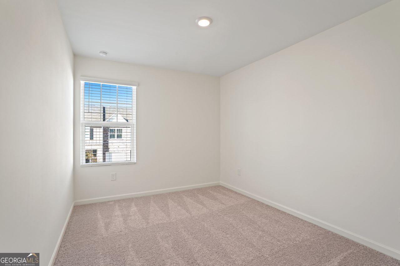 541 Magnolia Property Photo 21