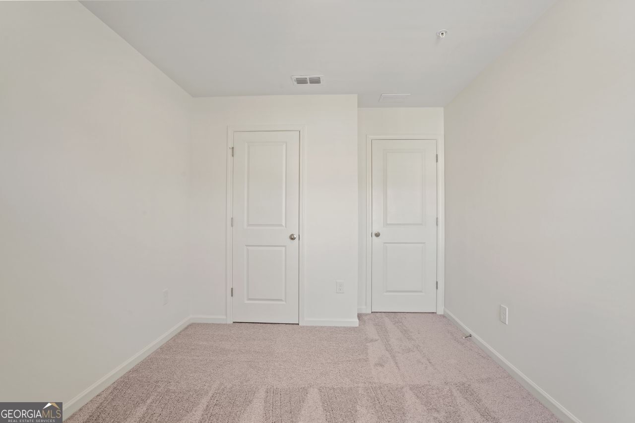 541 Magnolia Property Photo 22