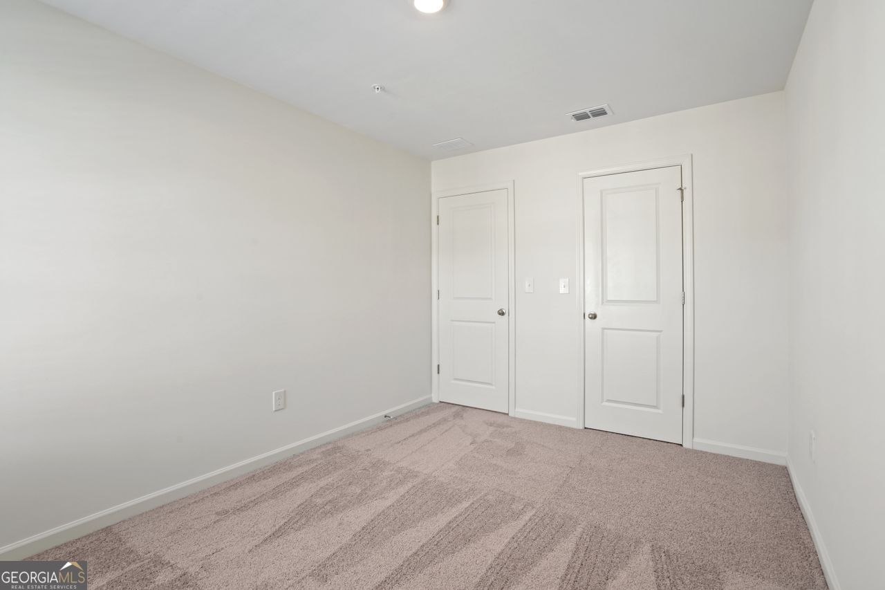 541 Magnolia Property Photo 25