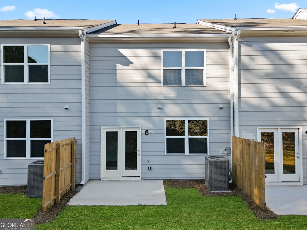 541 Magnolia Property Photo 27