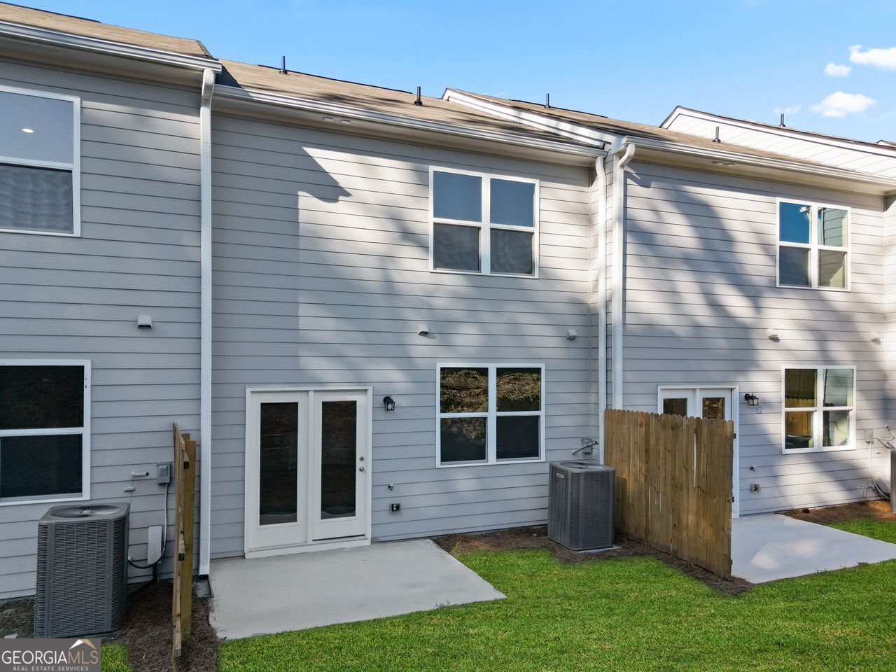 541 Magnolia Property Photo 29