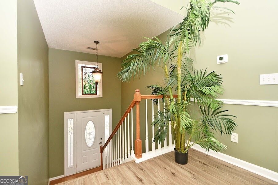 143 Burchfield Run Property Photo 9