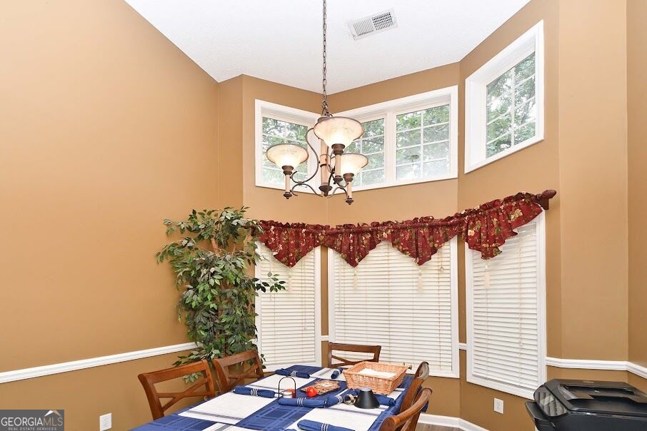 143 Burchfield Run Property Photo 12