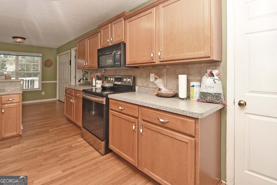 143 Burchfield Run Property Photo 13