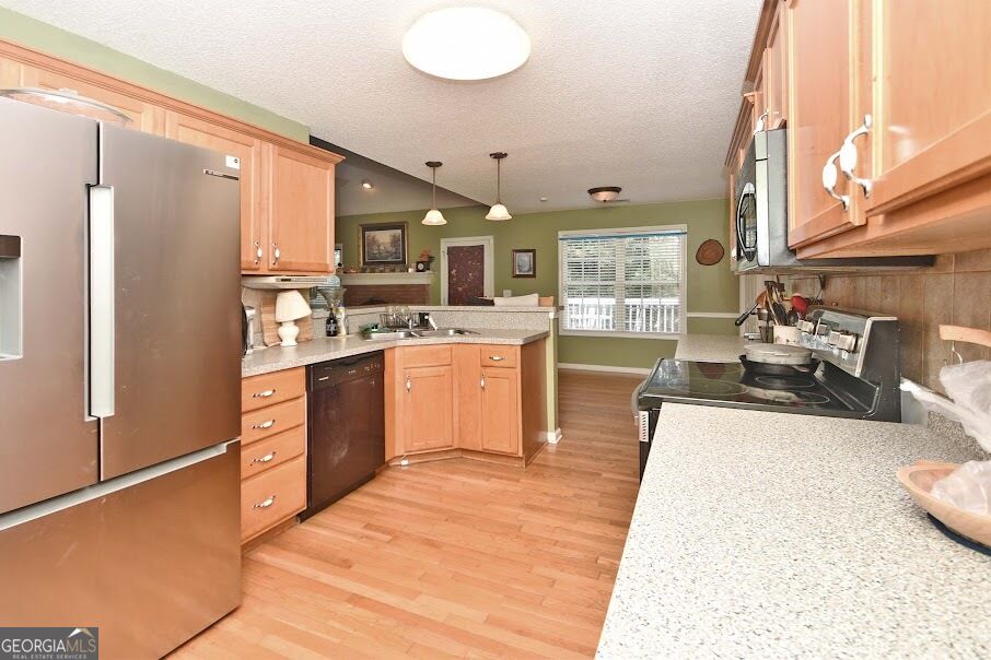 143 Burchfield Run Property Photo 14