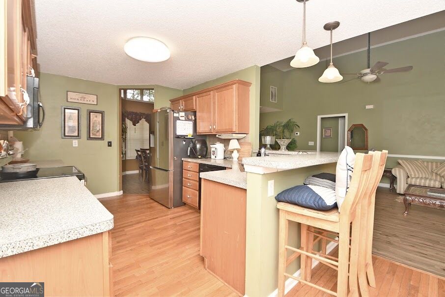 143 Burchfield Run Property Photo 15