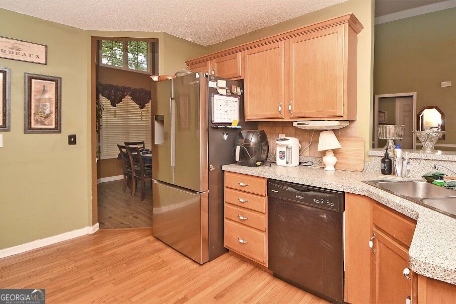 143 Burchfield Run Property Photo 16