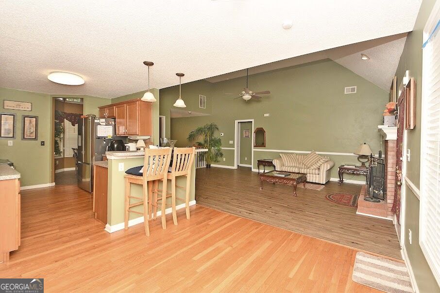 143 Burchfield Run Property Photo 17