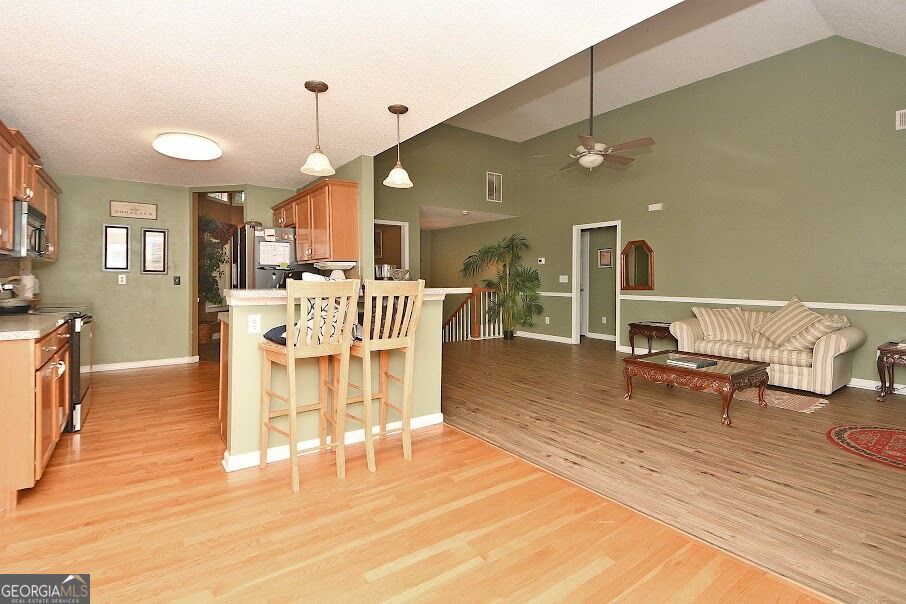 143 Burchfield Run Property Photo 18