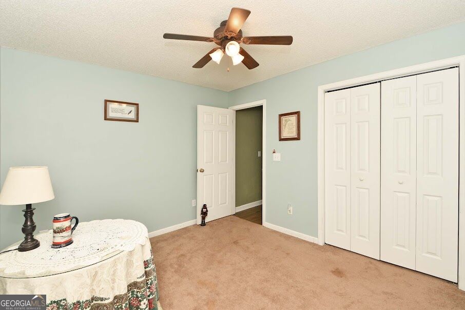 143 Burchfield Run Property Photo 19