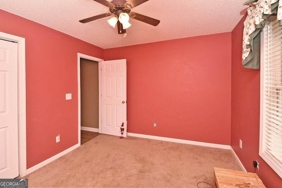 143 Burchfield Run Property Photo 20